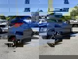 Used 2019 Subaru Crosstrek 2.0i w/ Eyesight System image 3