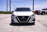 Used 2019 Nissan Altima 2.5 SL image 3