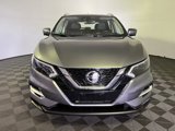 Certified 2022 Nissan Rogue Sport SL w/ Premium Package image 3