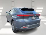 Used 2021 Toyota Venza LE w/ Carpet Mat Package (TMS) image 5