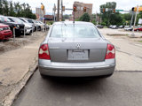 Used 2003 Volkswagen Passat GLS image 3