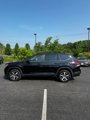Used 2023 Volkswagen Atlas SE image 4