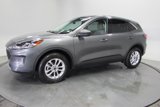 Used 2022 Ford Escape SE w/ Convenience Package image 5