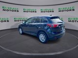 Used 2016 MAZDA CX-5 Touring image 6