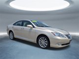 Used 2012 Lexus ES 350 image 2