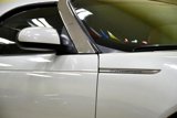 Used 2005 Ford Thunderbird 50th Anniversary image 3