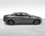 Used 2022 Honda Insight EX image 4
