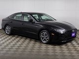 Used 2023 Hyundai Sonata SEL image 2