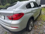 Used 2017 BMW X4 xDrive28i image 4