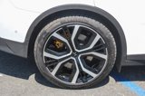 Used 2022 Polestar Polestar 2 w/ Performance Package image 6