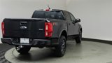 Used 2019 Ford Ranger XLT w/ Equipment Group 302A Luxury image 6