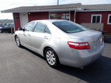 Used 2008 Toyota Camry XLE image 4