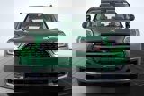 Certified 2025 MINI Cooper Countryman S image 3