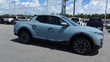 Used 2022 Hyundai Santa Cruz SEL w/ Cargo Package image 4