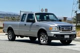 Used 2011 Ford Ranger XLT image 2