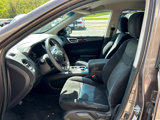 Used 2014 Nissan Pathfinder S image 4