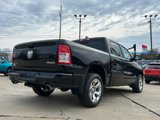 Used 2022 RAM 1500 Big Horn image 5