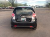 Used 2014 Chevrolet Spark LS image 5