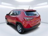 Used 2018 Jeep Compass Latitude w/ Popular Equipment Group image 5