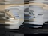 Used 2016 MAZDA CX-9 Grand Touring image 5