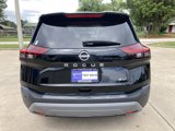 Used 2023 Nissan Rogue SV image 6