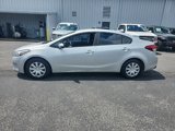 Used 2018 Kia Forte LX image 4