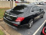 Used 2020 Mercedes-Benz E 350 Sedan image 5