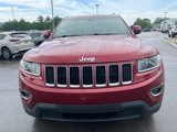 Used 2015 Jeep Grand Cherokee Laredo w/ Quick Order Package 23E image 2
