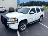Used 2007 GMC Yukon Denali image 3