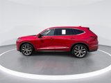 Used 2022 Acura MDX FWD w/ Technology Package image 4