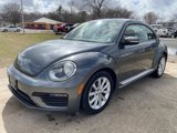 Used 2018 Volkswagen Beetle 2.0T S image 3