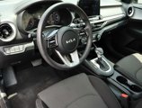 Used 2024 Kia Forte LXS image 3