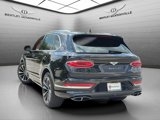 Certified 2022 Bentley Bentayga image 3
