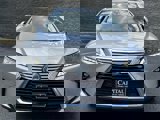 Used 2017 Lexus RX 350 FWD image 2