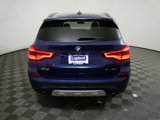 Used 2021 BMW X3 xDrive30i image 4