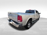 Used 2018 RAM 2500 Tradesman w/ Chrome Appearance Group image 5