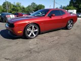 Used 2014 Dodge Challenger R/T image 3