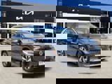 Used 2022 Volkswagen ID.4 Pro S image 3