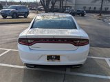 Used 2022 Dodge Charger SXT w/ Leather Interior Group image 6