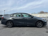 Used 2023 Kia Forte GT-Line w/ GT-Line Premium Package image 6