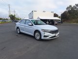 Used 2019 Volkswagen Jetta S image 3