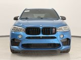 Used 2016 BMW X5 M image 2