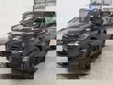 Used 2020 Chevrolet Equinox LT w/ Midnight Edition image 4
