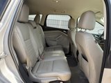 Used 2015 Ford Escape Titanium image 6