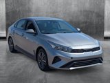 Used 2023 Kia Forte LXS image 3