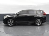 Used 2017 Honda CR-V LX image 4