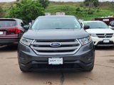 Used 2016 Ford Edge SE image 2