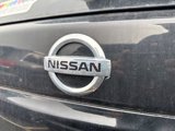 Used 2018 Nissan Murano S image 4