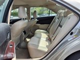 Used 2014 Toyota Camry XLE image 4