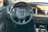 Used 2022 Dodge Charger SXT image 5